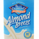 Illustration for article titled Almond Breeze More Breeze Than Almonds, Says Lawsuit